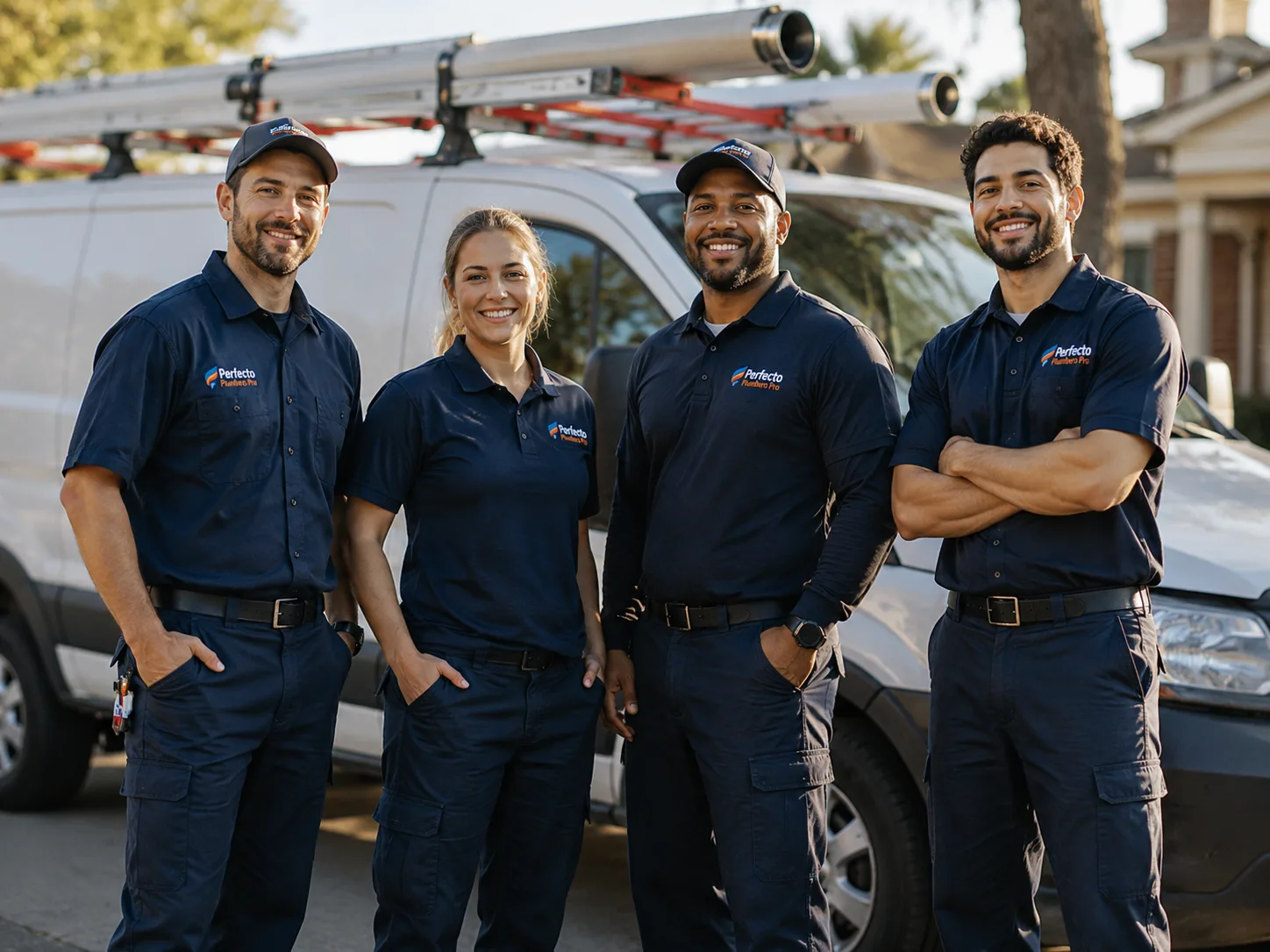 Emergency Plumber Near Me in Branch, LA near me
